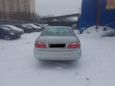  Nissan Maxima 2005 , 357000 , 