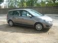    Renault Grand Scenic 2010 , 510000 , 