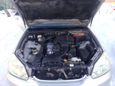  Toyota Mark II 2002 , 440000 , 