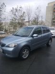  Mazda Demio 2003 , 225000 , 