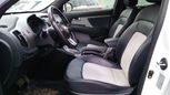 SUV   Kia Sportage 2012 , 765000 , 