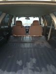  Nissan Wingroad 2000 , 201000 , 