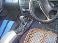  Toyota Mark II 1996 , 200000 , 