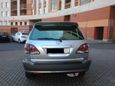 SUV   Lexus RX300 2003 , 535000 , -