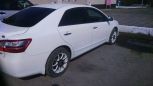  Toyota Premio 2010 , 770000 , 