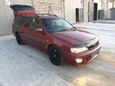  Nissan Primera Camino 1998 , 230000 , 