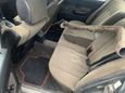  BMW 5-Series 1986 , 75000 , 