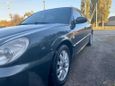  Hyundai Sonata 2009 , 440000 , 