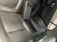  Nissan Primera 2007 , 330000 , 