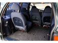    Volkswagen Sharan 1997 , 250000 , -