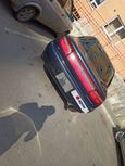  Toyota Carina 1996 , 230000 , 