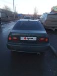  Honda Civic Ferio 1993 , 90000 , 