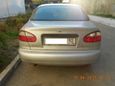  Daewoo Lanos 2003 , 180000 , 