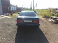  Mercedes-Benz E-Class 1995 , 205000 , 