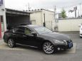  Lexus GS300h 2015 , 1435000 , 