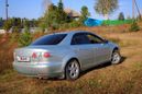  Mazda Mazda6 2003 , 350000 ,  