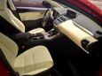 SUV   Lexus NX300h 2019 , 3415000 , 