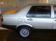  Volkswagen Jetta 1986 , 50000 , 