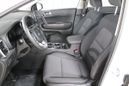 SUV   Kia Sportage 2020 , 1759900 , 
