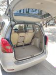    Toyota Corolla Spacio 2001 , 420000 , 