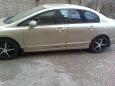  Honda Civic 2008 , 460000 , 