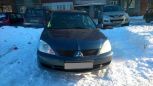  Mitsubishi Lancer 2006 , 290000 , 