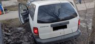    Ford Windstar 1999 , 150000 , 