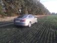  Ford Mondeo 2008 , 550000 , 