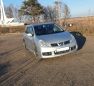  Nissan Wingroad 2007 , 385000 , --