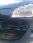  Renault Megane 2010 , 300000 ,  