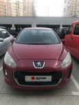  Peugeot 308 2011 , 250000 , 