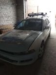  Mitsubishi Legnum 2000 , 170000 , 