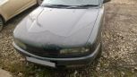  Nissan Presea 1991 , 60000 , 