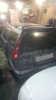  Toyota Sprinter Carib 1992 , 115000 , 