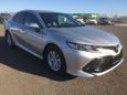  Toyota Camry 2020 , 1750549 , 