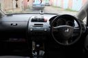  Honda Fit 2003 , 253000 , 