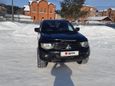  Mitsubishi L200 2010 , 895000 , 