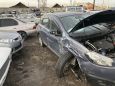 SUV   Nissan Qashqai 2010 , 390000 , 