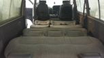    Toyota Hiace 1993 , 260000 , 