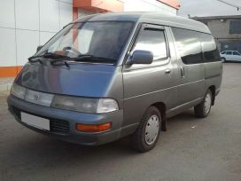 Toyota Town Ace 1994 , 125000 ,  