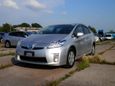  Toyota Prius 2010 , 649000 , 