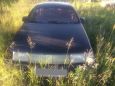 Ford Ford 1987 , 60000 , 