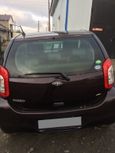  Toyota Passo 2014 , 450000 , 