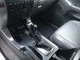 SUV   Toyota Land Cruiser Prado 2005 , 1190000 , 