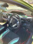  Toyota Aqua 2014 , 725000 , 