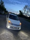    Nissan Lafesta 2007 , 670000 , 