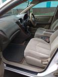 SUV   Toyota Harrier 1999 , 390000 , 