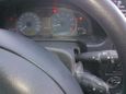  Citroen Xsara 2003 , 180000 , 