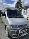    Mazda Bongo Friendee 1995 , 220000 , 