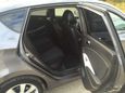  Hyundai Solaris 2012 , 480000 , 